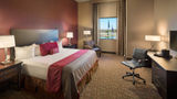 <b>Choctaw Casino Hotel- Pocola Suite</b>. Images powered by <a href="https://www.leonardoworldwide.com/" title="Leonardo Worldwide" target="_blank">Leonardo</a>.