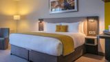 Maldron Hotel Limerick Other