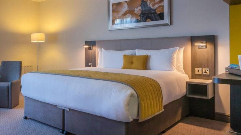 <b>Maldron Hotel Limerick Other</b>. Images powered by <a href="https://www.leonardoworldwide.com/" title="Leonardo Worldwide" target="_blank">Leonardo</a>.