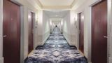 <b>Riverside Casino & Golf Resort Lobby</b>. Images powered by <a href="https://www.leonardoworldwide.com/" title="Leonardo Worldwide" target="_blank">Leonardo</a>.