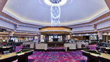 <b>Riverside Casino & Golf Resort Recreation</b>. Images powered by <a href="https://www.leonardoworldwide.com/" title="Leonardo Worldwide" target="_blank">Leonardo</a>.