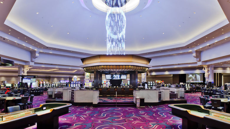 <b>Riverside Casino & Golf Resort Recreation</b>. Images powered by <a href="https://www.leonardoworldwide.com/" title="Leonardo Worldwide" target="_blank">Leonardo</a>.