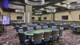 <b>Riverside Casino & Golf Resort Recreation</b>. Images powered by <a href="https://www.leonardoworldwide.com/" title="Leonardo Worldwide" target="_blank">Leonardo</a>.
