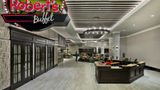 <b>Riverside Casino & Golf Resort Restaurant</b>. Images powered by <a href="https://www.leonardoworldwide.com/" title="Leonardo Worldwide" target="_blank">Leonardo</a>.