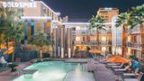<b>Oasis at Gold Spike Pool</b>. Images powered by <a href="https://www.leonardoworldwide.com/" title="Leonardo Worldwide" target="_blank">Leonardo</a>.