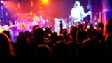 Prairie Band Casino & Resort Recreation