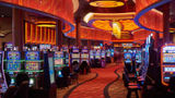 Prairie Band Casino & Resort Recreation