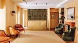 <b>Hotel Das Amoreiras Lobby</b>. Images powered by <a href="https://www.leonardoworldwide.com/" title="Leonardo Worldwide" target="_blank">Leonardo</a>.