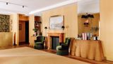 <b>Hotel Das Amoreiras Lobby</b>. Images powered by <a href="https://www.leonardoworldwide.com/" title="Leonardo Worldwide" target="_blank">Leonardo</a>.