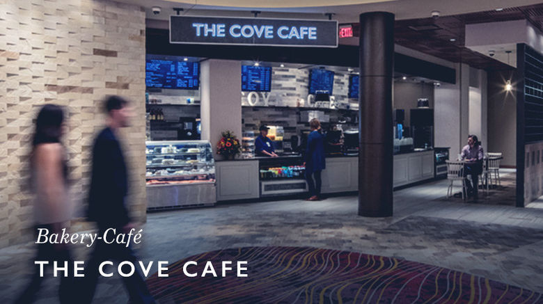 <b>Choctaw Casino & Resort - Grant Restaurant</b>. Images powered by <a href="https://www.leonardoworldwide.com/" title="Leonardo Worldwide" target="_blank">Leonardo</a>.