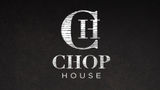 Choctaw Casino & Resort - Grant Restaurant