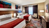 Choctaw Casino & Resort - Grant Room