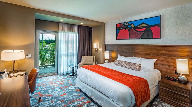 <b>Choctaw Casino & Resort - Grant Room</b>. Images powered by <a href="https://www.leonardoworldwide.com/" title="Leonardo Worldwide" target="_blank">Leonardo</a>.