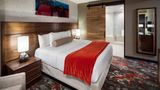 Choctaw Casino & Resort - Grant Room