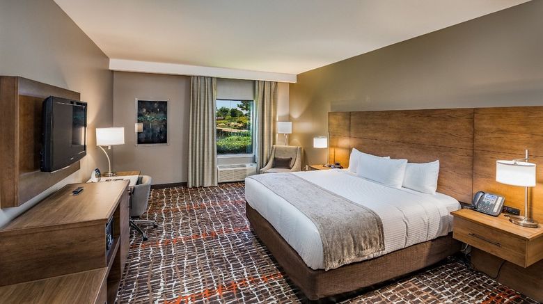 <b>Choctaw Casino & Resort - Grant Room</b>. Images powered by <a href="https://www.leonardoworldwide.com/" title="Leonardo Worldwide" target="_blank">Leonardo</a>.