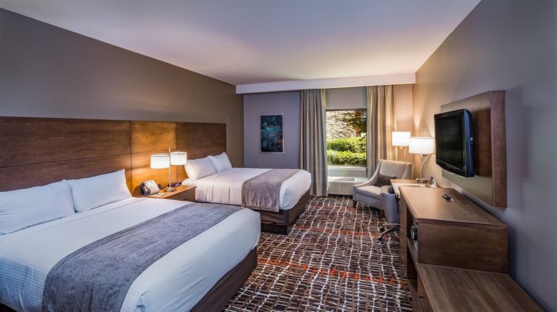 <b>Choctaw Casino & Resort - Grant Room</b>. Images powered by <a href="https://www.leonardoworldwide.com/" title="Leonardo Worldwide" target="_blank">Leonardo</a>.