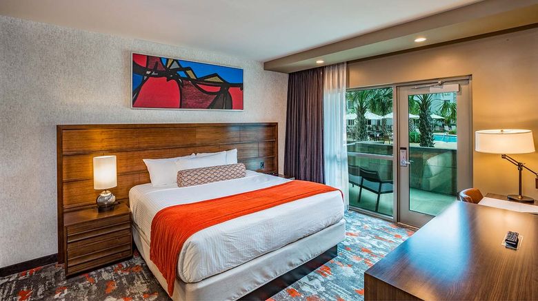 <b>Choctaw Casino & Resort - Grant Suite</b>. Images powered by <a href="https://www.leonardoworldwide.com/" title="Leonardo Worldwide" target="_blank">Leonardo</a>.