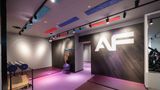 <b>Crowne Plaza ANA Hiroshima Health Club</b>. Images powered by <a href="https://www.leonardoworldwide.com/" title="Leonardo Worldwide" target="_blank">Leonardo</a>.