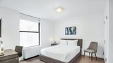 National at 888 6th Avenue Room