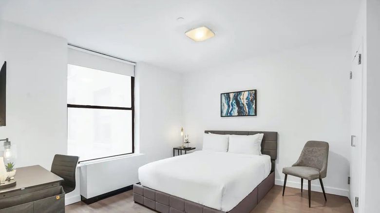<b>National at 888 6th Avenue Room</b>. Images powered by <a href="https://www.leonardoworldwide.com/" title="Leonardo Worldwide" target="_blank">Leonardo</a>.