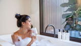 <b>Kimpton Aysla Mallorca Room</b>. Images powered by <a href="https://www.leonardoworldwide.com/" title="Leonardo Worldwide" target="_blank">Leonardo</a>.