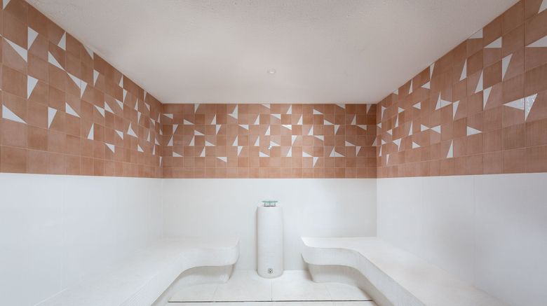 <b>Kimpton Aysla Mallorca Recreation</b>. Images powered by <a href="https://www.leonardoworldwide.com/" title="Leonardo Worldwide" target="_blank">Leonardo</a>.