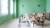 <b>Kimpton Aysla Mallorca Spa</b>. Images powered by <a href="https://www.leonardoworldwide.com/" title="Leonardo Worldwide" target="_blank">Leonardo</a>.