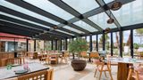 <b>Kimpton Aysla Mallorca Restaurant</b>. Images powered by <a href="https://www.leonardoworldwide.com/" title="Leonardo Worldwide" target="_blank">Leonardo</a>.