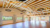 <b>Kimpton Aysla Mallorca Ballroom</b>. Images powered by <a href="https://www.leonardoworldwide.com/" title="Leonardo Worldwide" target="_blank">Leonardo</a>.