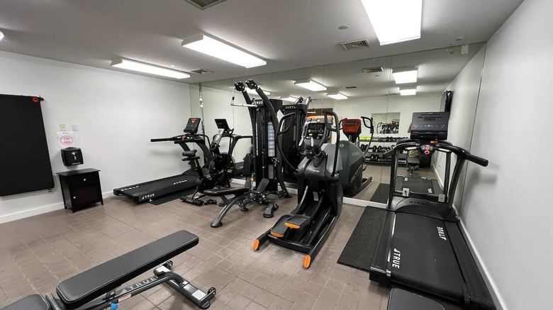 <b>National at 888 6th Avenue Recreation</b>. Images powered by <a href="https://www.leonardoworldwide.com/" title="Leonardo Worldwide" target="_blank">Leonardo</a>.