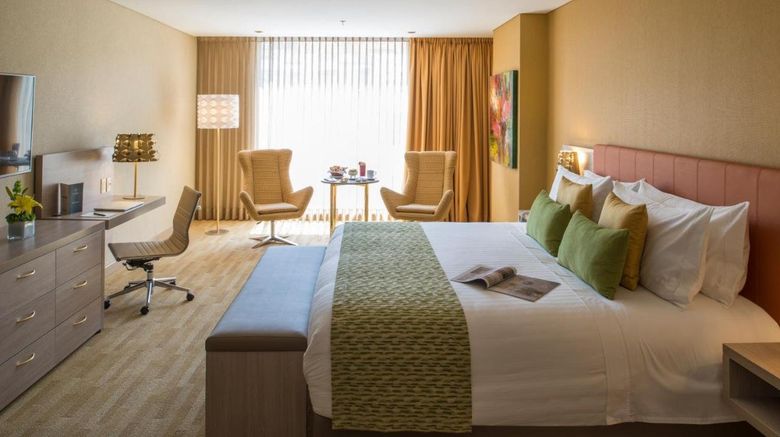 <b>Hotel El Dorado Bogota Room</b>. Images powered by <a href="https://www.leonardoworldwide.com/" title="Leonardo Worldwide" target="_blank">Leonardo</a>.