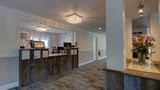 Ogunquit Tides Lobby
