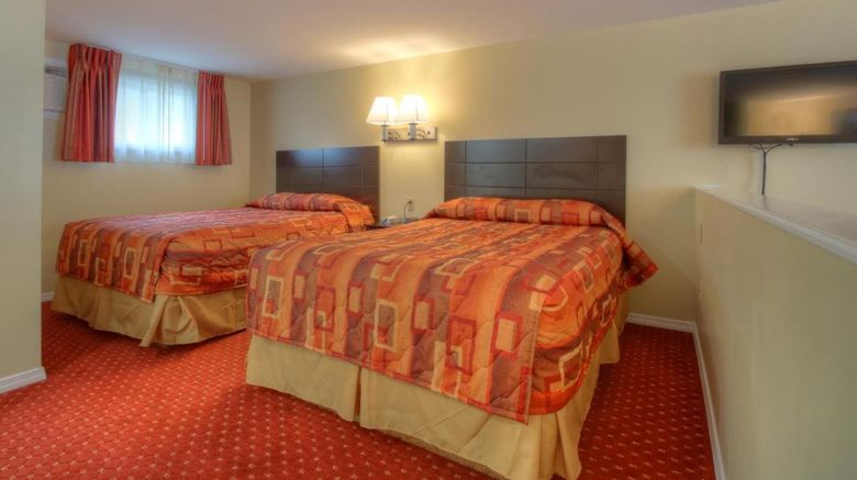 <b>Ogunquit Tides Room</b>. Images powered by <a href="https://www.leonardoworldwide.com/" title="Leonardo Worldwide" target="_blank">Leonardo</a>.