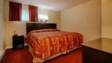 Ogunquit Tides Room