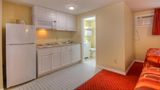 Ogunquit Tides Room