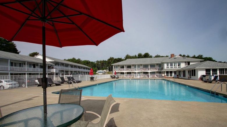 <b>Ogunquit Tides Recreation</b>. Images powered by <a href="https://www.leonardoworldwide.com/" title="Leonardo Worldwide" target="_blank">Leonardo</a>.