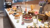 Holiday Inn Paris-CDG Airport Meeting