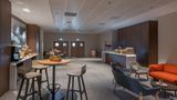 Holiday Inn Paris-CDG Airport Meeting