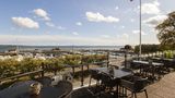 Grand Hotel Asgardstrand Exterior