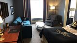 Grand Hotel Asgardstrand Suite