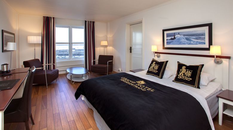 <b>Grand Hotel Asgardstrand Room</b>. Images powered by <a href="https://www.leonardoworldwide.com/" title="Leonardo Worldwide" target="_blank">Leonardo</a>.