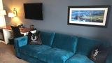Grand Hotel Asgardstrand Suite