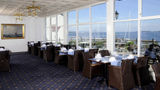Grand Hotel Asgardstrand Restaurant