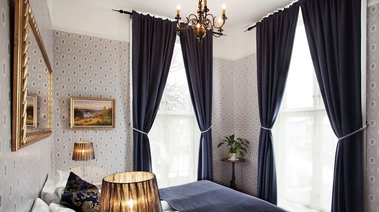 <b>Hotel Kong Carl Room</b>. Images powered by <a href="https://www.leonardoworldwide.com/" title="Leonardo Worldwide" target="_blank">Leonardo</a>.