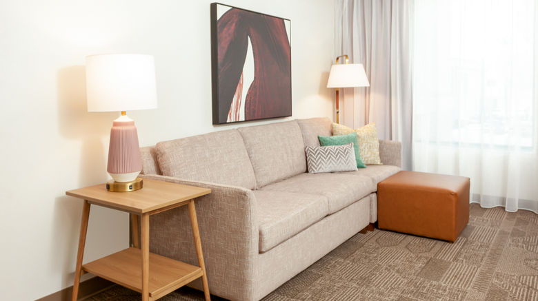 <b>Staybridge Sts San Bernardino-Loma Linda Room</b>. Images powered by <a href="https://www.leonardoworldwide.com/" title="Leonardo Worldwide" target="_blank">Leonardo</a>.
