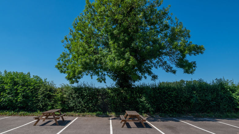 <b>Holiday Inn Leicester - Wigston Other</b>. Images powered by <a href="https://www.leonardoworldwide.com/" title="Leonardo Worldwide" target="_blank">Leonardo</a>.