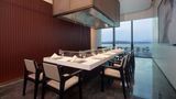 <b>Crowne Plaza Chaozhou Riverside Restaurant</b>. Images powered by <a href="https://www.leonardoworldwide.com/" title="Leonardo Worldwide" target="_blank">Leonardo</a>.
