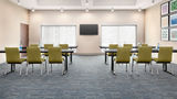 Holiday Inn Express & Sts Austin North Meeting