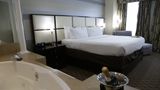 <b>Holiday Inn Plainview Room</b>. Images powered by <a href="https://www.leonardoworldwide.com/" title="Leonardo Worldwide" target="_blank">Leonardo</a>.