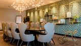Motel One Essen Ballroom